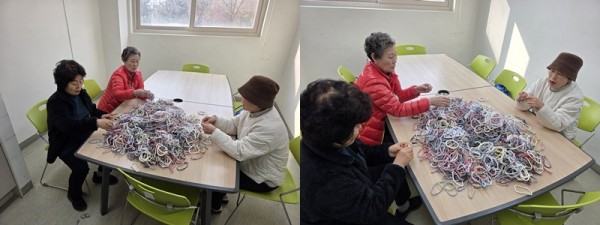 1d92365e2a9aab2f659682bb2158ca21_1764381