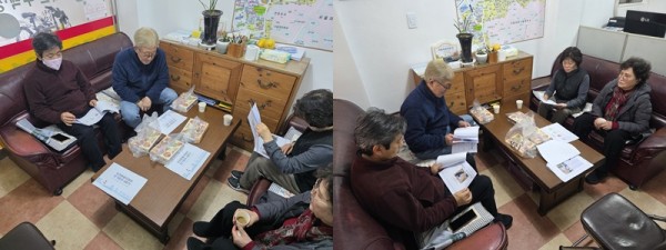 1d92365e2a9aab2f659682bb2158ca21_1764384