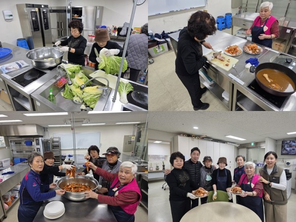 1d92365e2a9aab2f659682bb2158ca21_1764388