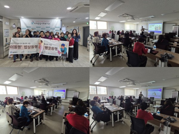 1d92365e2a9aab2f659682bb2158ca21_1764388