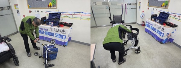 1d92365e2a9aab2f659682bb2158ca21_1764389