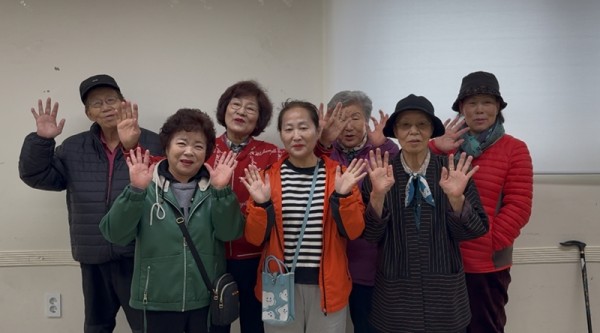 1fc4f42e935d299497456181bc632692_1762407