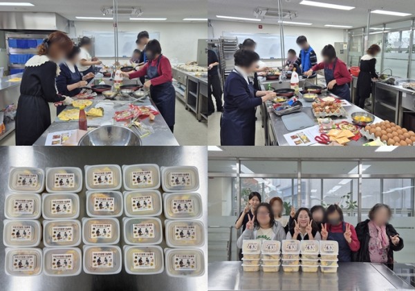 2af2add6047c594207cb2cd8d402ba08_1763715