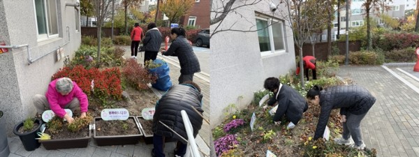 2e13fd12899a2579a5e43c00c5b84ae8_1763032