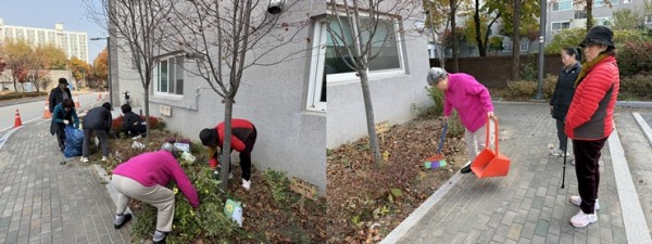 2e13fd12899a2579a5e43c00c5b84ae8_1763032