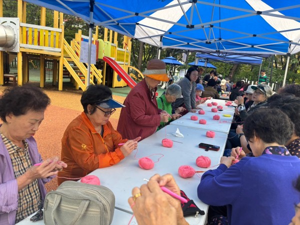 2fbd9300220e3c123664b78d0dea53d0_1762921