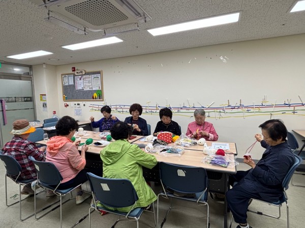 2fbd9300220e3c123664b78d0dea53d0_1762922