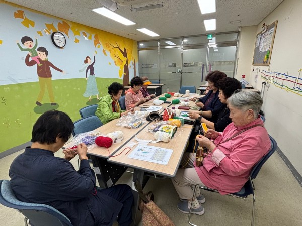 2fbd9300220e3c123664b78d0dea53d0_1762922