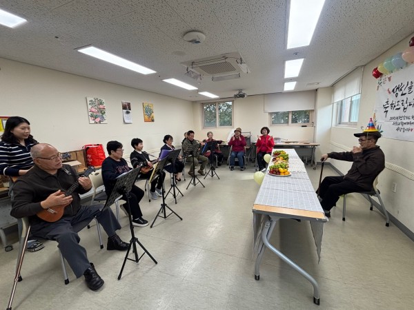 2fbd9300220e3c123664b78d0dea53d0_1762922