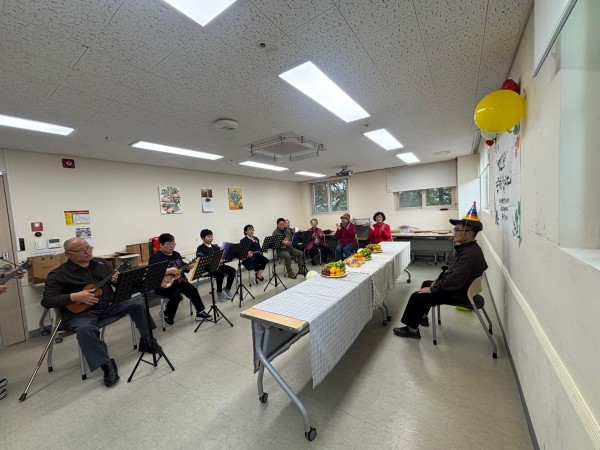 2fbd9300220e3c123664b78d0dea53d0_1762922