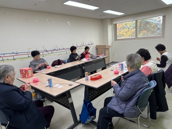 2fbd9300220e3c123664b78d0dea53d0_1762923