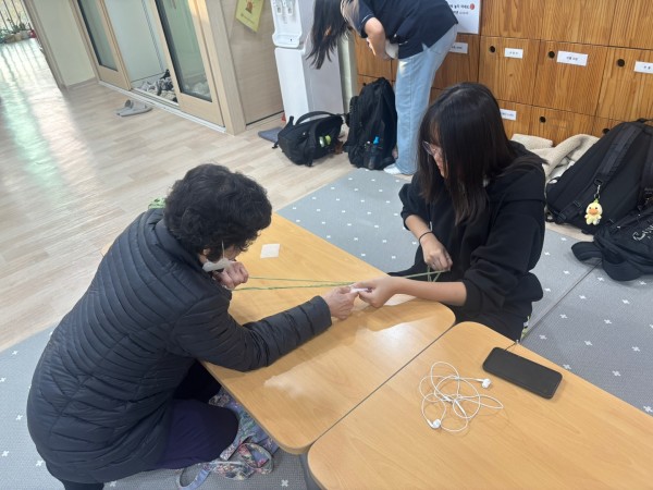 2fbd9300220e3c123664b78d0dea53d0_1762923