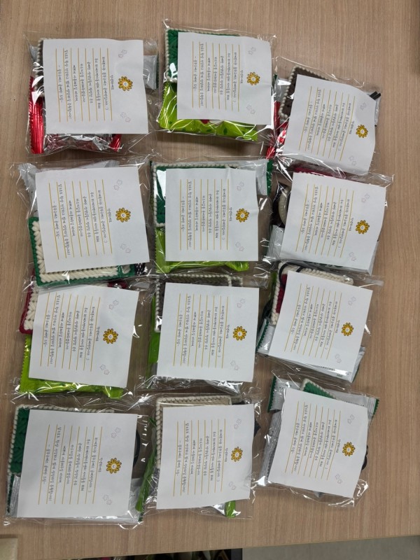 2fbd9300220e3c123664b78d0dea53d0_1762923