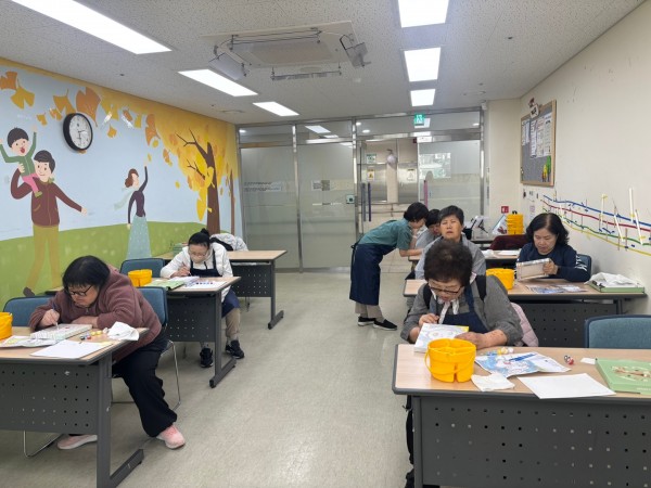 2fbd9300220e3c123664b78d0dea53d0_1762924