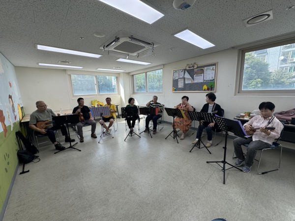 2fbd9300220e3c123664b78d0dea53d0_1762925