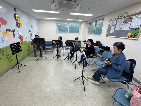 2fbd9300220e3c123664b78d0dea53d0_1762936