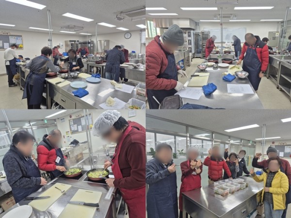 362e800e302e09e5348272327220265f_1763380