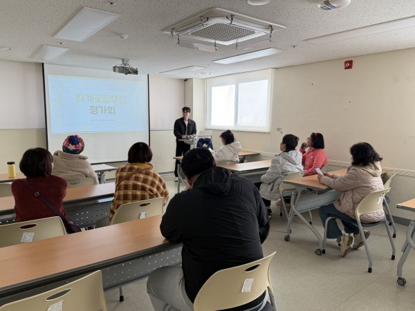 46210a1a559adb890e26ba2eb55776dc_1762770