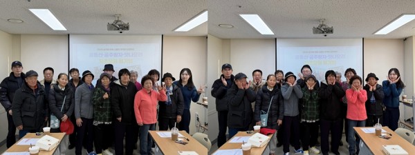 58f062ab6ec2e91b586a587af4552865_1763631