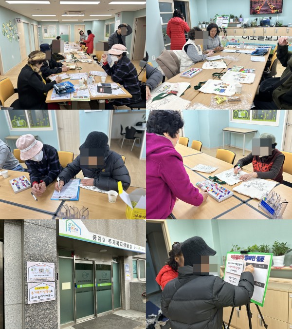 5cdbfea08d2c19811a649bb49283b03d_1764071