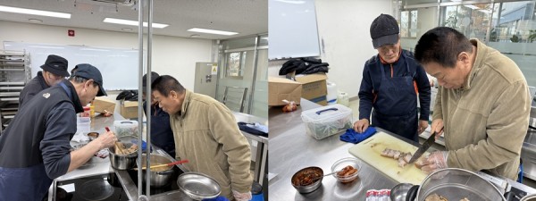 67b4b27e3d49a2ac74e2dc34aa0ac28d_1763542