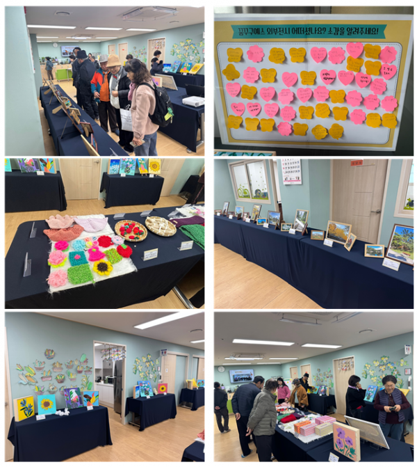 757f3b571f4fe3a4c1fe48e4a40ec5c5_1764373