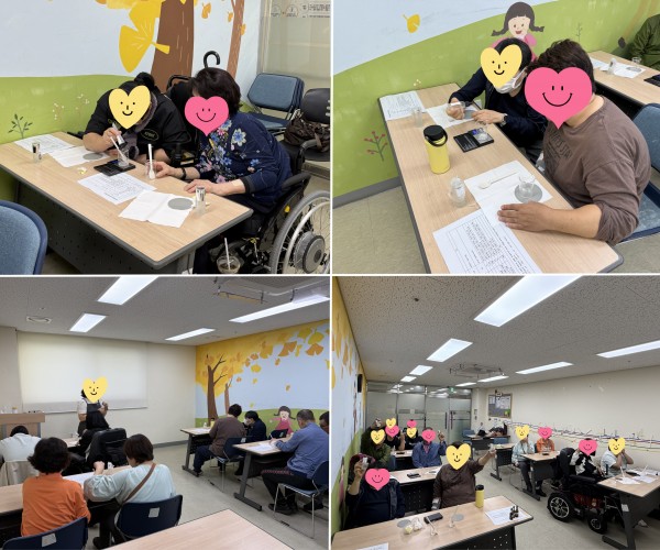 a514b697df5b5781c15a0070cccdf8ff_1763300