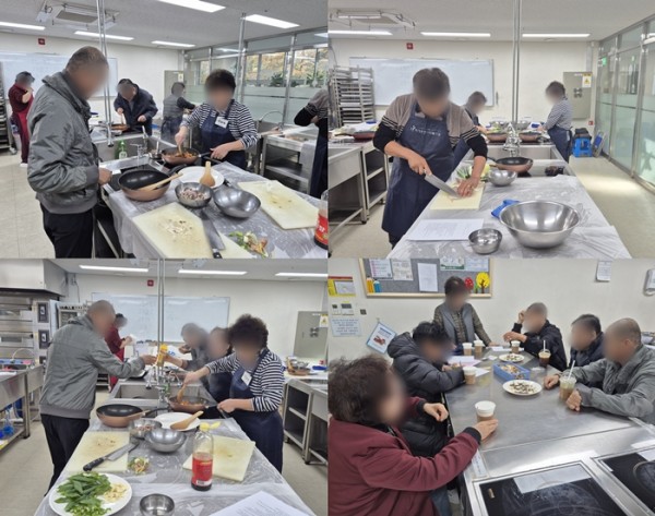 bb18c1cb6e3dac2104da7d3d9d7d995e_1762849