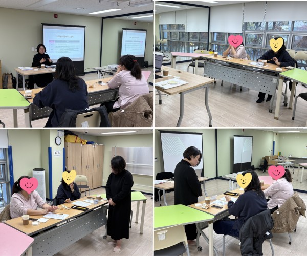 c22dbcdcde7f2657692b52353549135c_1762925