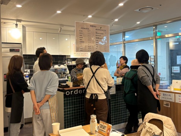 c8bec13d5152923e19587009eec01ba6_1763029