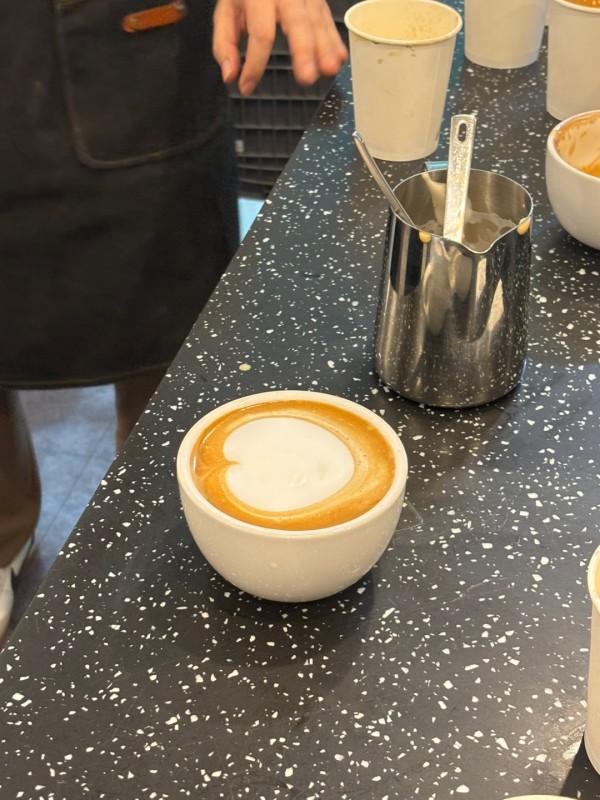 c8bec13d5152923e19587009eec01ba6_1763029