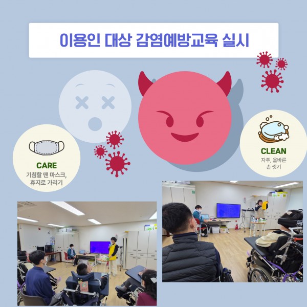 db40e2a3da73653bea136917eeea0bd1_1764303