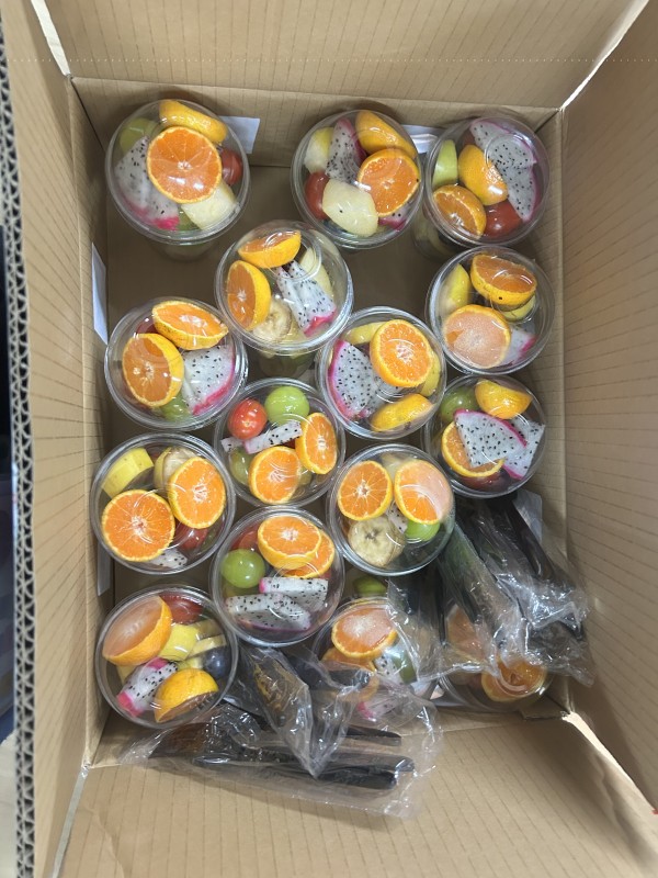 e0fc502b5d6c53fd40669ae6b570b280_1763602