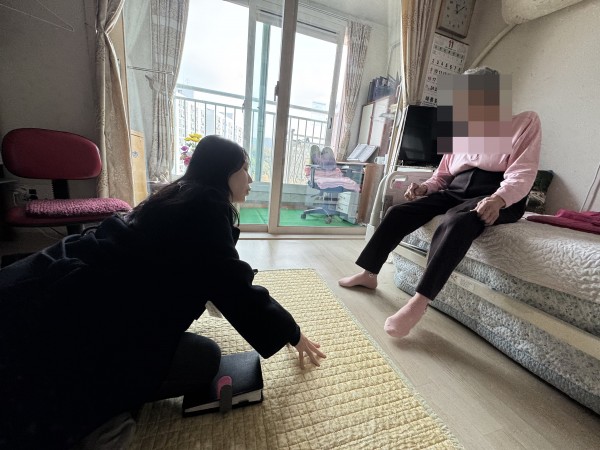 e0fc502b5d6c53fd40669ae6b570b280_1763602