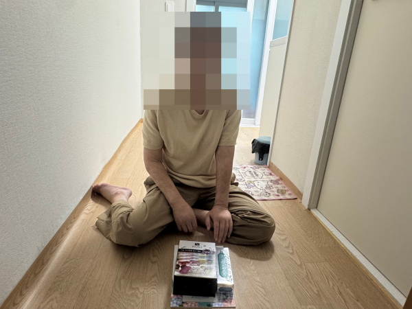 ea80f8ccd4c3d9f1034e477f237c1cae_1763106