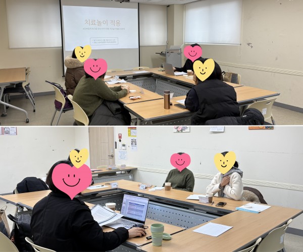 76b0943d4d1696cd7c6db3eaa6e3c36e_1764811