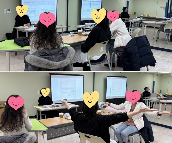 8f8b68fad882ea1b1c4e1c3b4b363e24_1766197