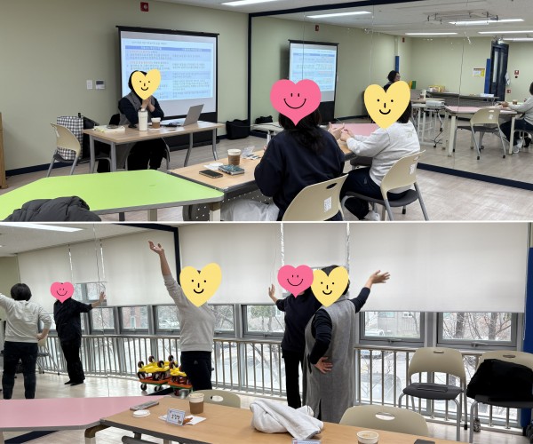 c838f9d5be97ebf4be7a85ad0a911577_1765501