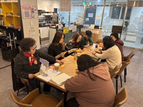 ed462d3ce3ceefc434b3680affe46e2a_1766110