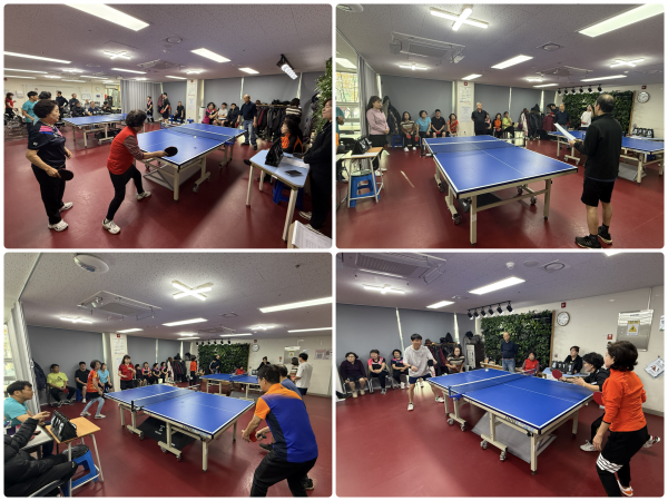 fc7b80fbd0d5b76aff6ddc4d7425efd8_1765181