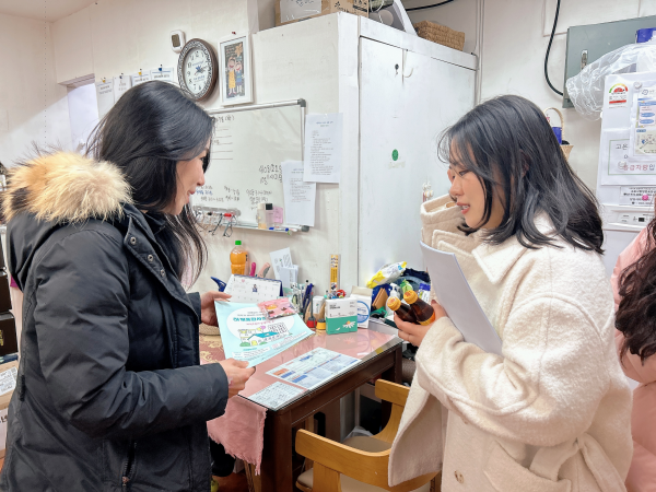 0fd87016115d573c2b880dfc183f00ff_1769661