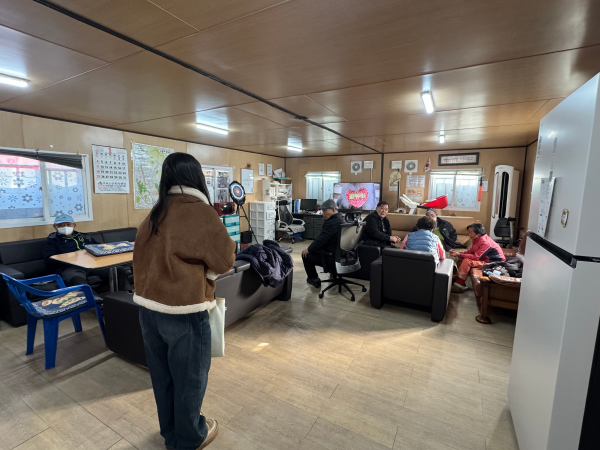 0fd87016115d573c2b880dfc183f00ff_1769661