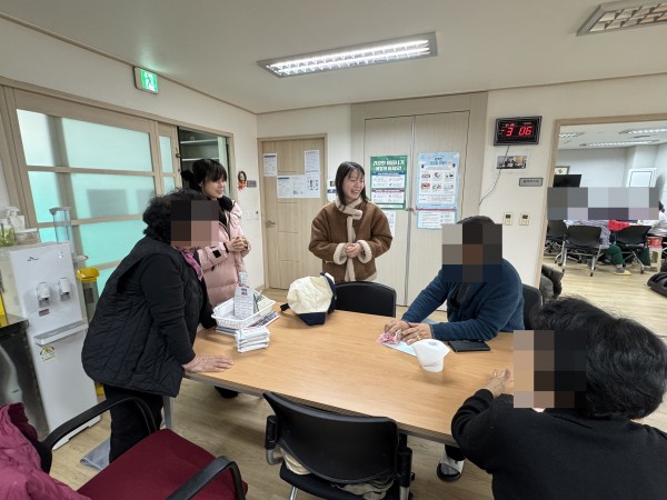 2fdfb749b47559d61e30997aaeae41cf_1768872