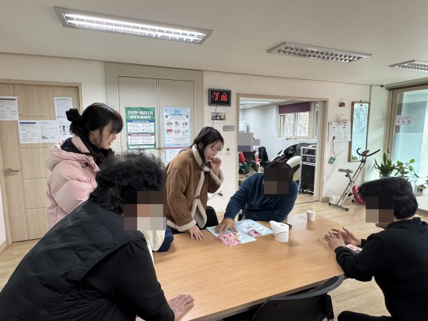 2fdfb749b47559d61e30997aaeae41cf_1768872