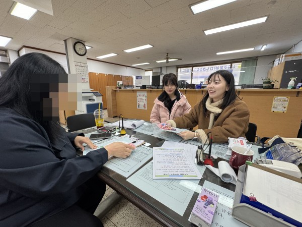 2fdfb749b47559d61e30997aaeae41cf_1768872