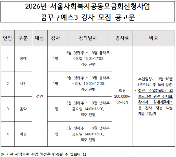 5266051e81bffb5bbe0f8f4b57718e3d_1769676