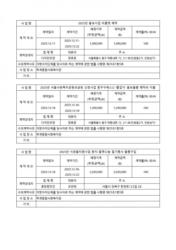 56dca6c8e18494cda67596827c820001_1767615