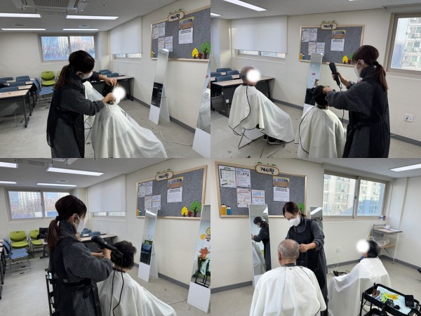 61af736fa1dc736bfeaaac8b3c1fa975_1768547