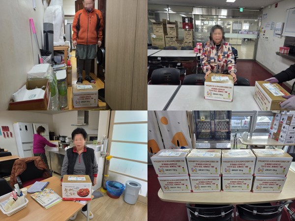 7acacab839ea0d88c37d4b5e77899dec_1767661