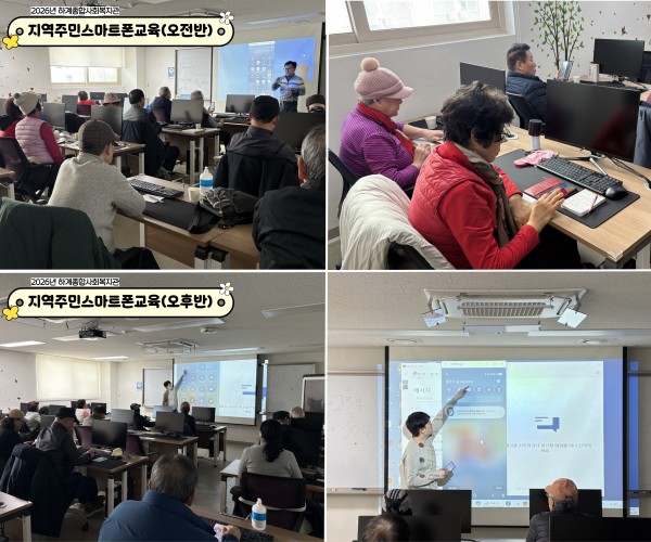 a9565f5c6b38005d09474a988a79173c_1768281